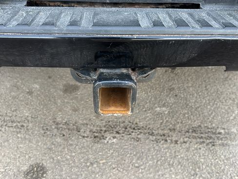 Used 2017 GMC Sierra 1500 Denali image 40