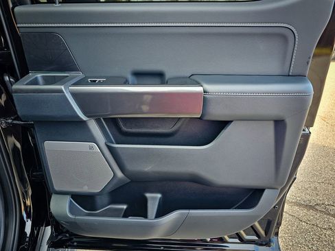 Used 2023 Ford F150 XLT w/ Equipment Group 302A High image 45