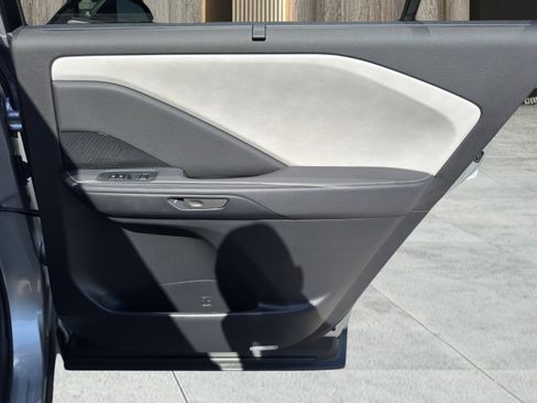 Used 2025 Lexus TX 350 AWD image 50