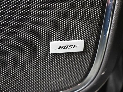 Used 2017 Chevrolet Tahoe Premier image 24