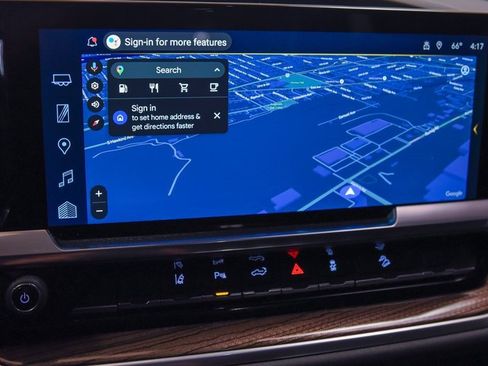 Used 2026 Chevrolet Silverado 2500 LT w/ All Star Edition image 18