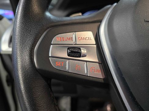 Used 2022 BMW X3 xDrive30i w/ Premium Package 2 (ZPA) image 23