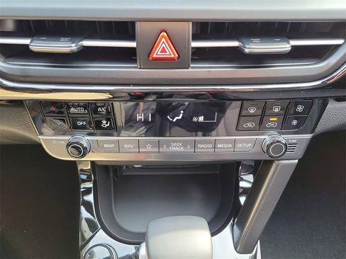 New 2026 Kia Seltos S image 33