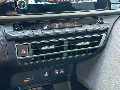 Certified 2026 Toyota Camry LE w/ Convenience Package FWD image 31