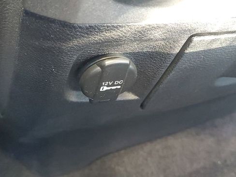 Used 2013 RAM 1500 Express AWD/4WD image 27