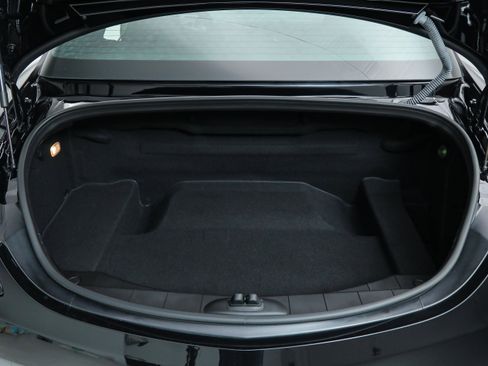 Used 2015 Mercedes-Benz SLS AMG GT Final Edition image 53