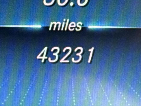 Used 2022 Mercedes-Benz GLC 300 4MATIC w/ AMG Line image 26