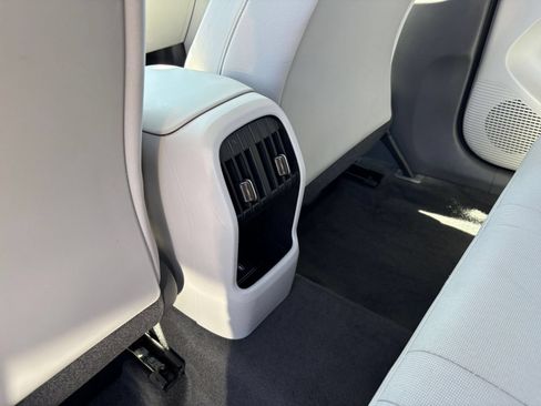 Used 2026 Hyundai Kona SEL Sport FWD image 23