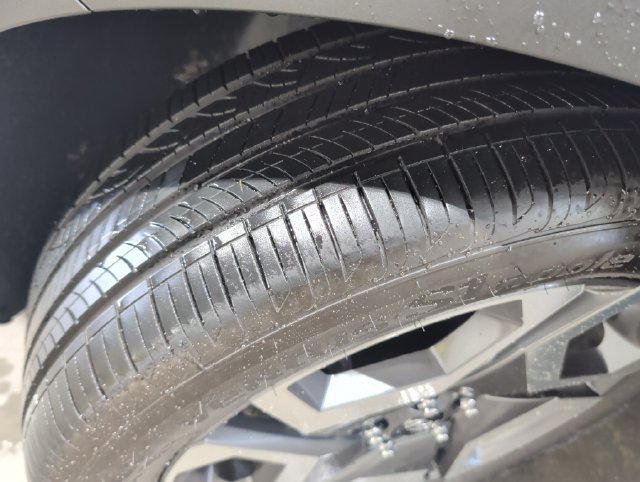Certified 2025 Hyundai Palisade SEL AWD/4WD image 31
