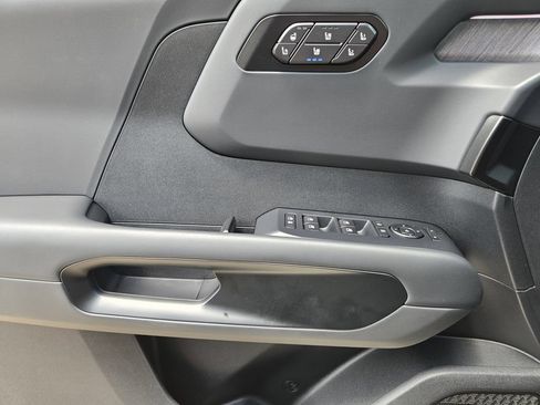 New 2027 Kia Telluride SX Prestige X-Line AWD/4WD image 18