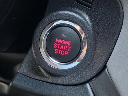 New 2025 Subaru Outback Premium image 22