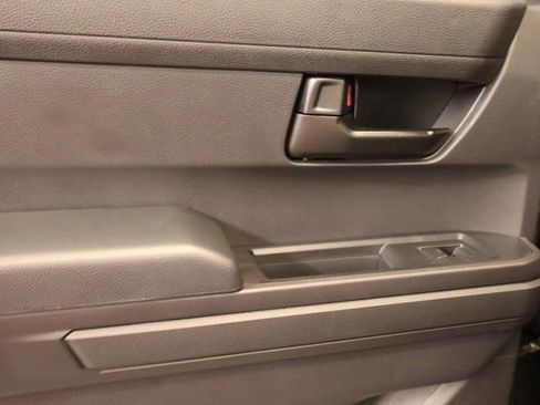 New 2026 Toyota Tacoma SR5 image 26