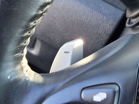 Used 2018 Honda Pilot Touring image 30