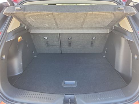 Used 2022 Buick Encore GX Select FWD image 12