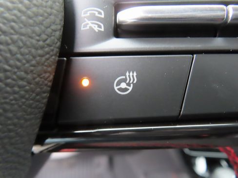 New 2026 Chevrolet Traverse RS w/ LPO, Floor Liner Package image 14