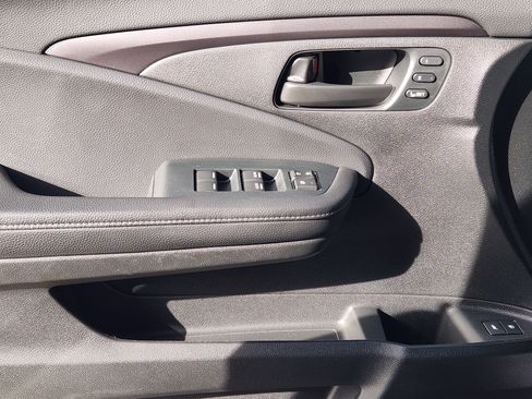 Certified 2023 Honda Passport EX-L image 23