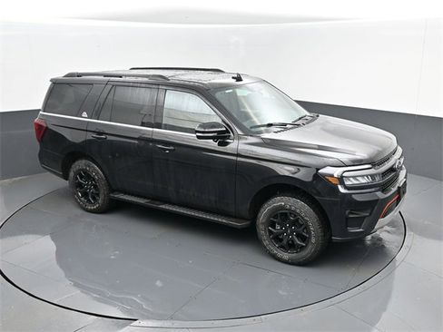 Used 2023 Ford Expedition Timberline image 26
