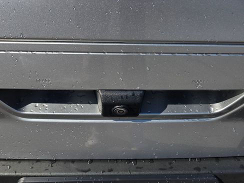 Used 2021 Ford Bronco Sport Big Bend image 18