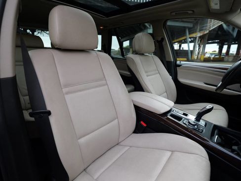 Used 2011 BMW X5 xDrive35i image 71