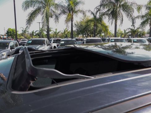 Used 2020 RAM 1500 Limited image 5