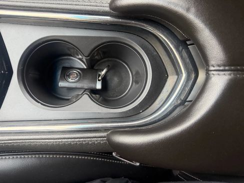 Used 2014 Cadillac ATS Sedan image 21