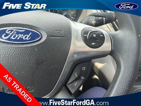 Used 2014 Ford Escape SE w/ Equipment Group 201A FWD image 20