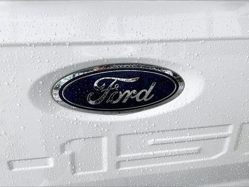 Used 2023 Ford F150 King Ranch w/ Equipment Group 601A High AWD/4WD image 10