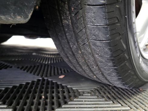 Used 2013 MINI Cooper Hardtop image 32