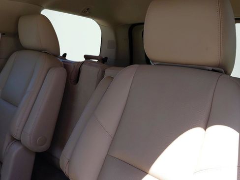 Used 2013 Chevrolet Tahoe LTZ image 39