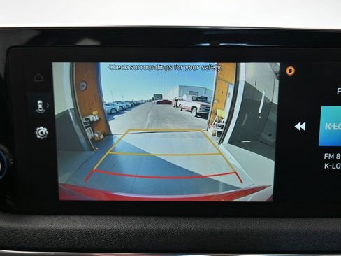 Used 2023 Hyundai Sonata SEL w/ Convenience Package image 20