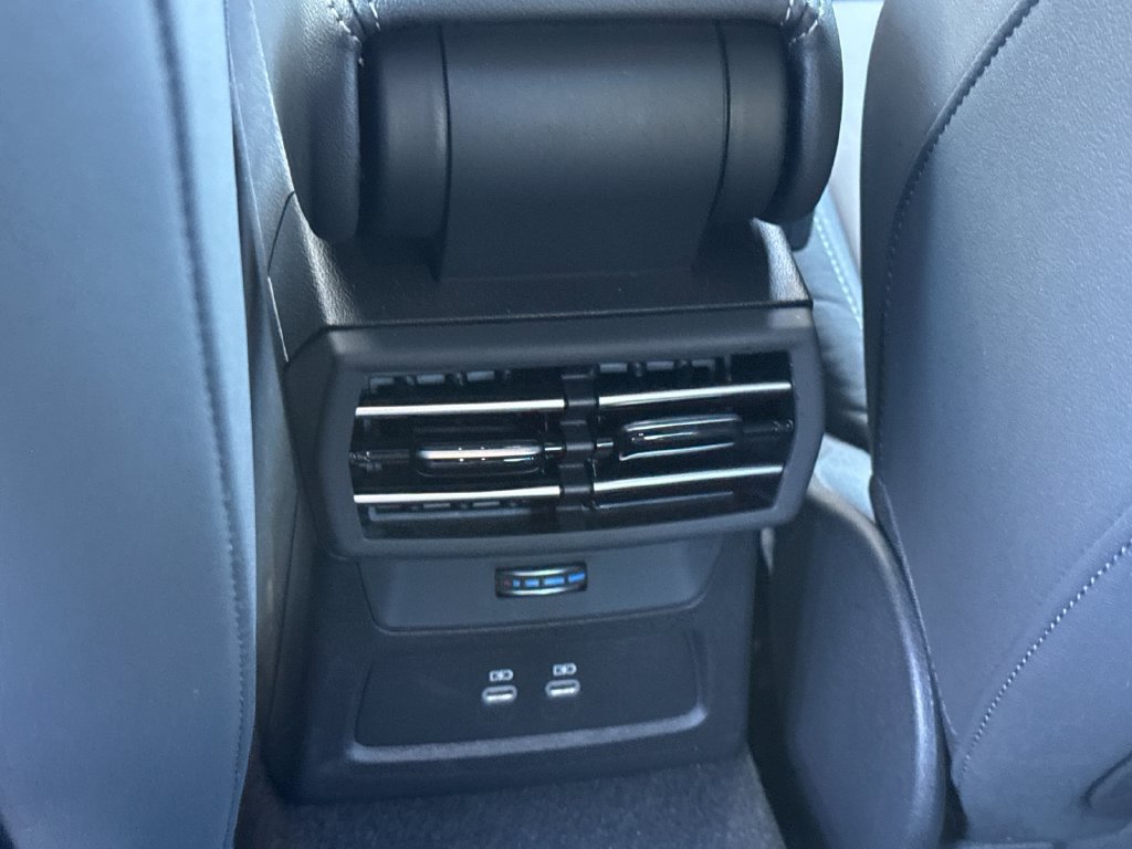 Certified 2026 Audi A3 2.0T Premium Plus AWD/4WD image 18