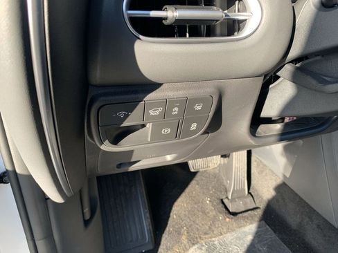 New 2026 Hyundai Palisade Limited AWD/4WD image 14