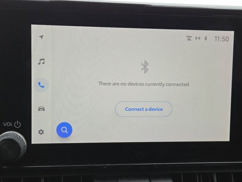 Used 2023 Toyota RAV4 Adventure image 5