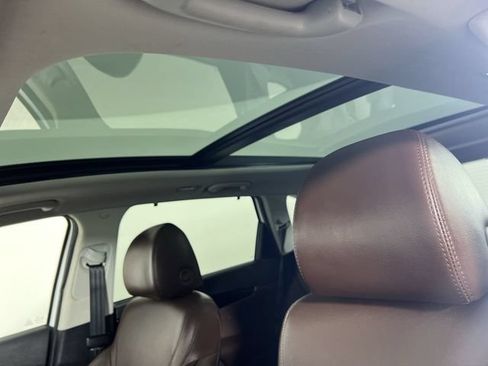 Used 2019 Kia Sorento SX AWD/4WD image 19