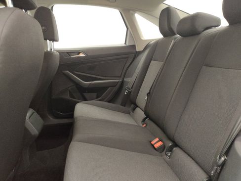 Used 2019 Volkswagen Jetta S FWD image 18
