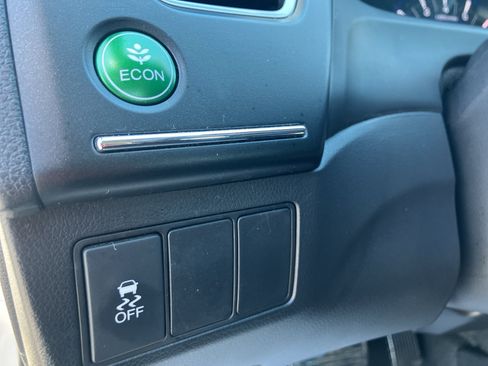 Used 2014 Honda Civic LX image 14