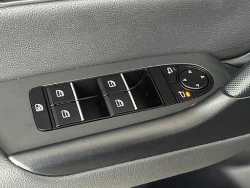 New 2026 MAZDA CX-50 2.5 Hybrid w/ Preferred Pkg image 12