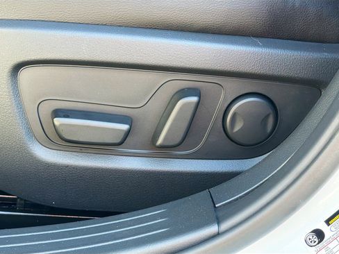 New 2026 MAZDA CX-50 AWD 2.5 Hybrid w/ Weather Package image 26