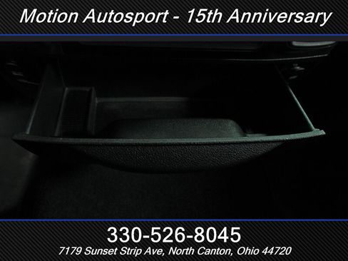 Used 2022 RAM 1500 Warlock AWD/4WD image 16