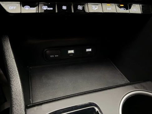 Used 2023 Kia K5 GT-Line FWD image 35