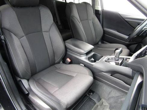 Used 2022 Subaru Outback Premium AWD/4WD image 8