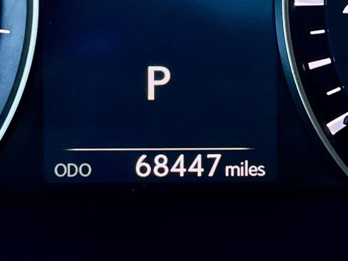 Used 2016 Lexus RX 350 F Sport image 21