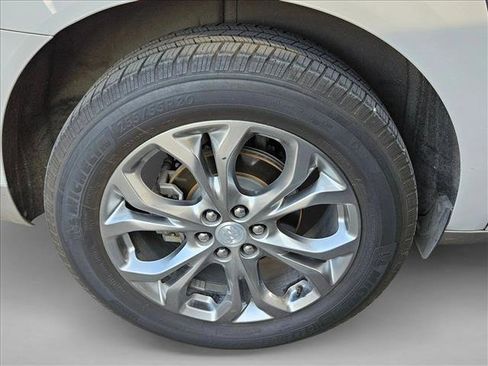 Used 2019 Buick Enclave Avenir image 27