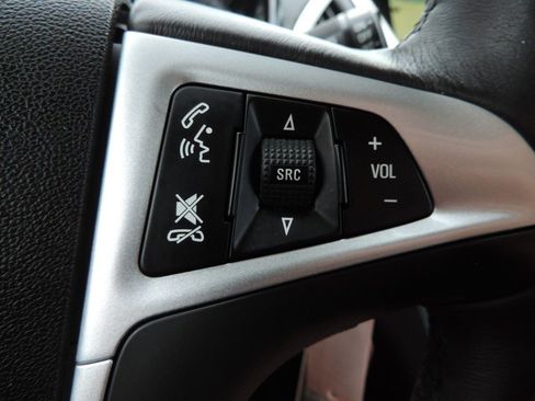 Used 2016 GMC Terrain Denali FWD image 30