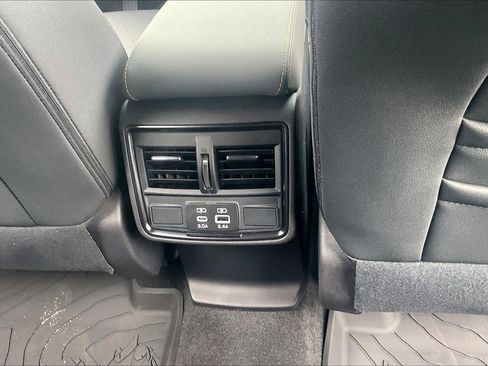 New 2026 Subaru Forester Wilderness image 26