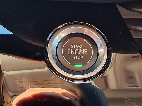 New 2026 Buick Envision Avenir image 7