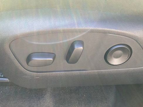 New 2026 Chevrolet Traverse LT w/ Midnight/Sport Edition image 16