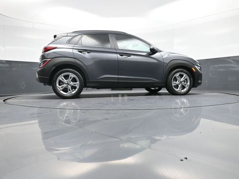 Certified 2023 Hyundai Kona SEL w/ Cargo Package image 25