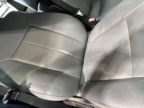 Used 2015 Ford F350 XL w/ Power Equipment Group image 20