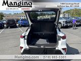 New 2025 Buick Envista Sport Touring w/ Convenience I Package image 5